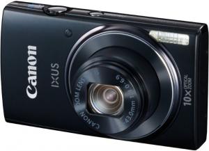 Canon IXUS 155 compact digital camera